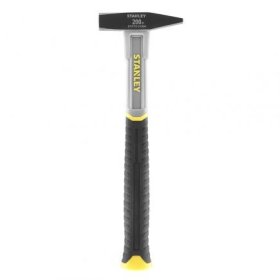 Plaktukas STANLEY, 500 g (STHT0-51908)