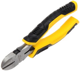 Replės šoninio kirpimo STANLEY STHT0-74362, 150 mm