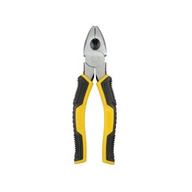Replės universalios STANLEY STHT0-74456, 150 mm