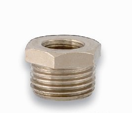 Jungtis - perėjimas NEO (30RC/3438, 12-693) 3/4"-3/8", N