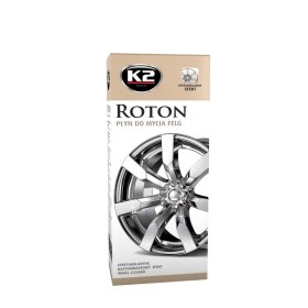 Ratlankių valiklis K2 Roton, 700 ml