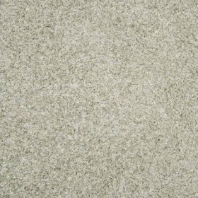 Skysti tapetai SILKPLASTER Ms 20