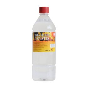 Degus skystis 0,5 l.