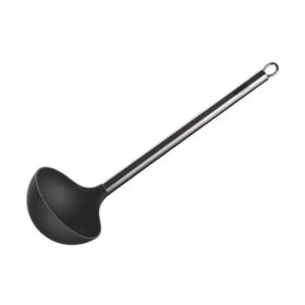 Samtis BANQUET Akcent, ilgis - 29 cm