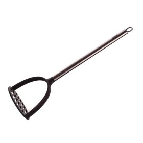 Grūstuvė BANQUET Akcent, ilgis - 32,5 cm