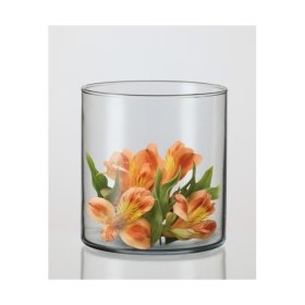 Vaza SIMAX, aukštis - 17,5 cm