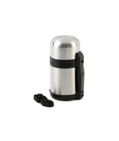 Termosas maistui ALZA, 0,75 l