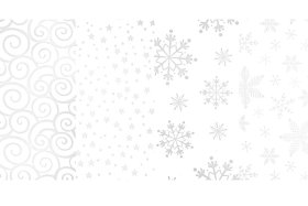 Celofano rulonas WINTERSEAS, 0,7 x 5 m