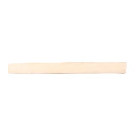 Plaktuko kotas, 400 mm. 500-800g. plaktukui P-12904