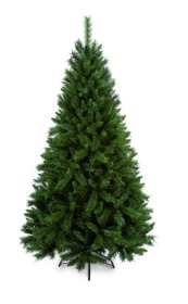 Dirbtinė eglė NOVELLY HOME, paprastoji YH900, aukštis 150 cm