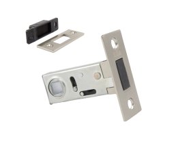 Ileidžiamoji spyna SIBA, ML-01-I, SN, su magnetine fiksatoriumi