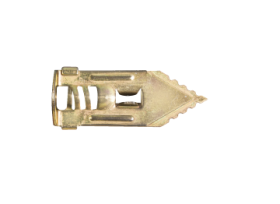 Metalinis kaištis GKP RAWLPLUG R-GPB, 10,5 x 30 mm, 100 vnt.