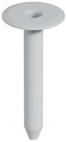 Plastikinė detalė EJOT Ecotek 300, 225 mm