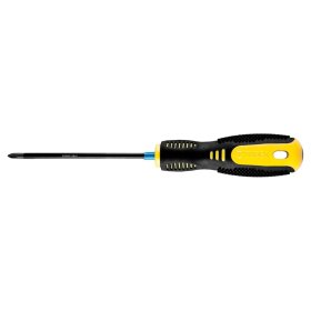 Kryžminis atsuktuvas TOPEX 39D820, PH0x75 mm