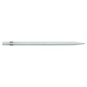 Žymeklis metalui TOPEX 31C703, 150 mm