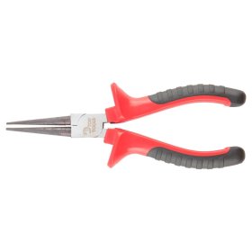 Apvalios replės laidams TOP TOOLS 32D121, 160 mm