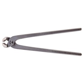 Universalios žnyplės TOP TOOLS 32D141, 250 mm