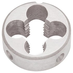 Sriegpjovė TOPEX, M12, 25x9 mm, DIN233 (14A312)