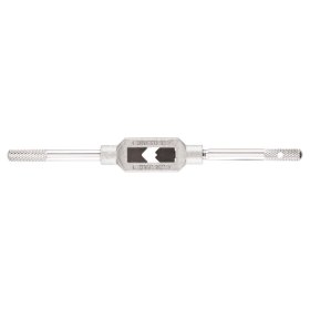 Rankena sriegikliui TOPEX 14A410, 215 mm