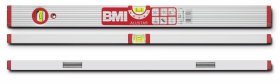 Gulsčiukas BMI Alustar MI, 180 cm, 694180E