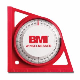 Kampų matuoklis BMI, 789500