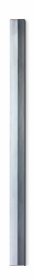 Trapecinis lyginimo lotas BMI, 150 cm, 689150TK