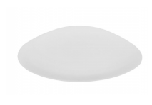 Atmušas AMIG 411, bukas, d60 mm, 2 vnt., 23773