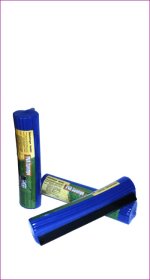 Valymo šepečio kempinė HY008, 27 cm