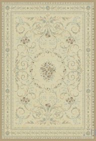 Kilimėlis GENOVA 380666565610, 65 x 110 cm