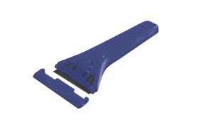 Dažytojo grandiklis PAINTER Skr0654, 60mm