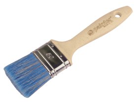 Teptukas PAINTER Eco1296, 40 mm, WPC, plokščias