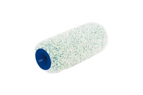 Volelis PAINTER Wkl0093, POLICHROM 15mm, 18cm