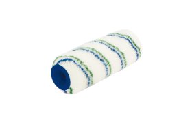 Volelis PAINTER Wkl0143, BLURIVER 14mm, 25cm