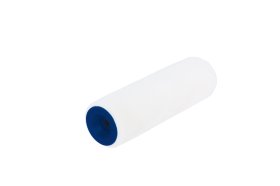 Volelis PAINTER Wkl0147, VELUR 4mm, 18 cm