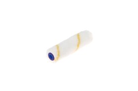 Volelis PAINTER Zap0052, MINI GIRPAINT 9mm, 10cm