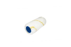 Volelis PAINTER Zap0055, MIDI GIRPAINT 9mm, 15cm