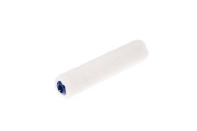 Volelis PAINTER Zap0071, MINI VELUR 4mm, 6cm