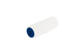 Volelis PAINTER Zap0075, MIDI VELUR 4mm, 15cm