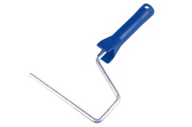 Volelio rankena PAINTER Rac0209, 8mm, 25cm