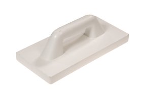 Polistirolinė trintuvė PAINTER Pac0742, 600x130mm