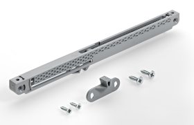 Tylaus uždarymo mechanizmas HETTICH, 9133320