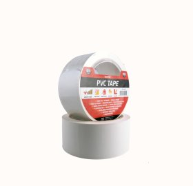 PVC juosta PAINTER