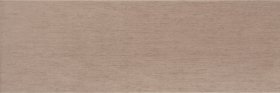 Keraminės sienų plytelės ZALAKERAMIA Lana ZBK 62441, 20 x 60 cm, 1,320 m2/dėž., Vengrija, N