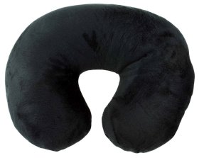 Kelioninė pagalvėlė MARTIN BROWN, 30x30cm