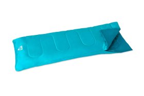 Miegmaišis PAVILLO Evade, 1,80 x 0,75 m, 68099