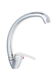 Plautuvės maišytuvas CLASSICLINE Doris 3107, kilmės šalis Kinija