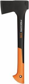 Universalus kirvis FISKARS X10 (121443)