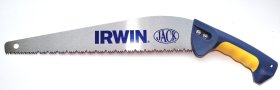 Pjūklas medžiui IRWIN Jack, 343 mm