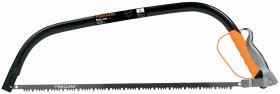 Pjūklas medžiui FISKARS Sw31 (124810), 600 mm