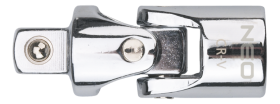 Perėjimas šarnyrinis NEO 08-255, 1/4"-1/4" 35 mm